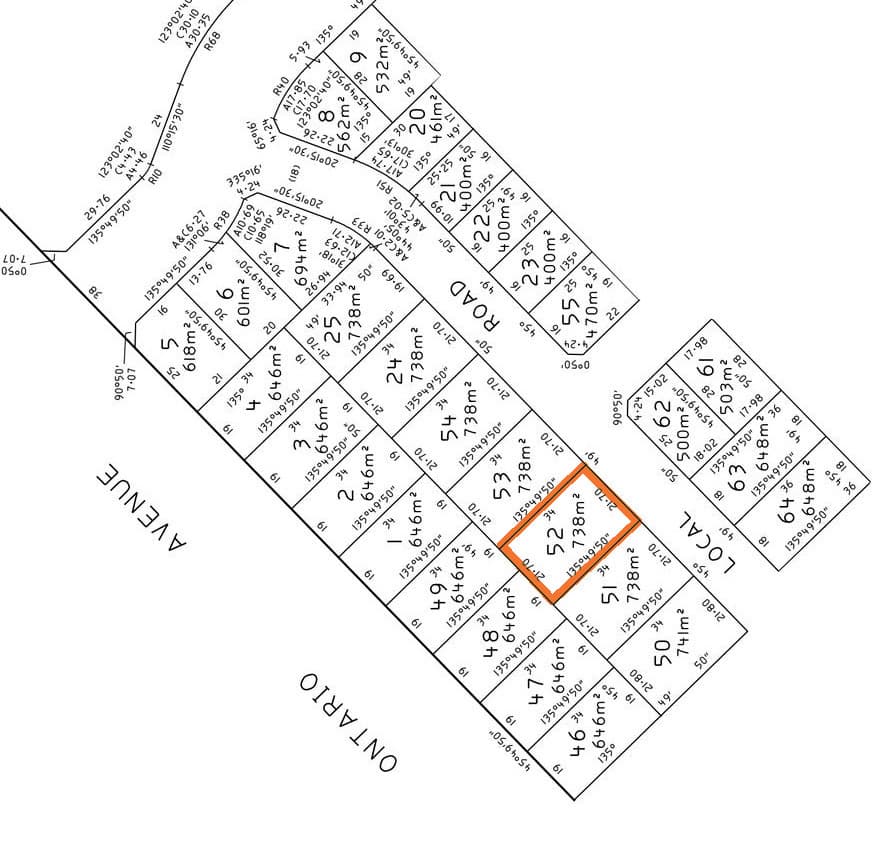 12 Regunyah Way, Mildura, Mildura - Thumbnail 2
