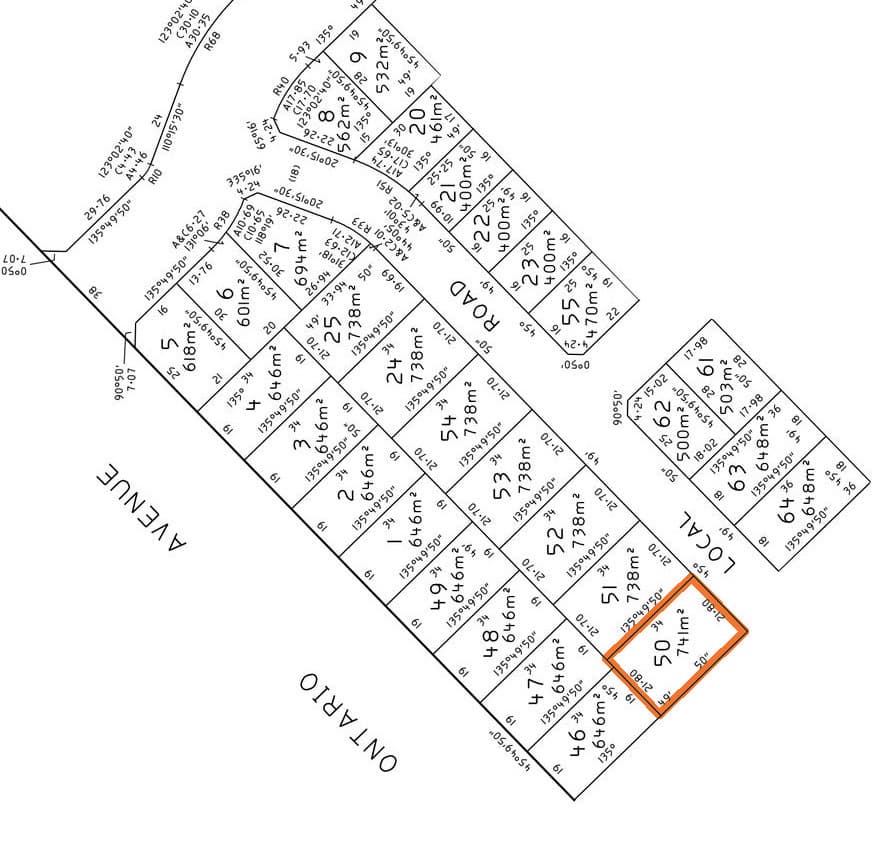 16 Regunyah Way, Mildura, Mildura - Thumbnail 2