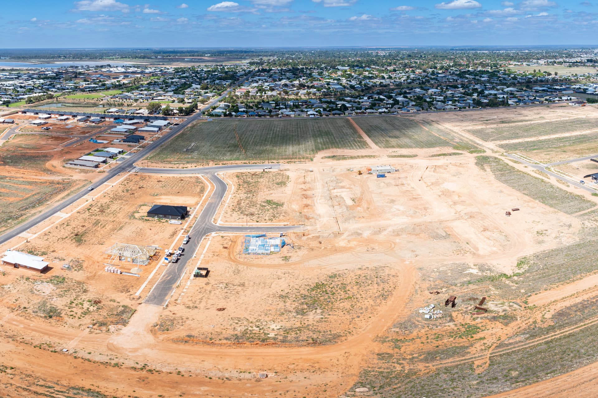 16 Regunyah Way, Mildura, Mildura - Thumbnail 3