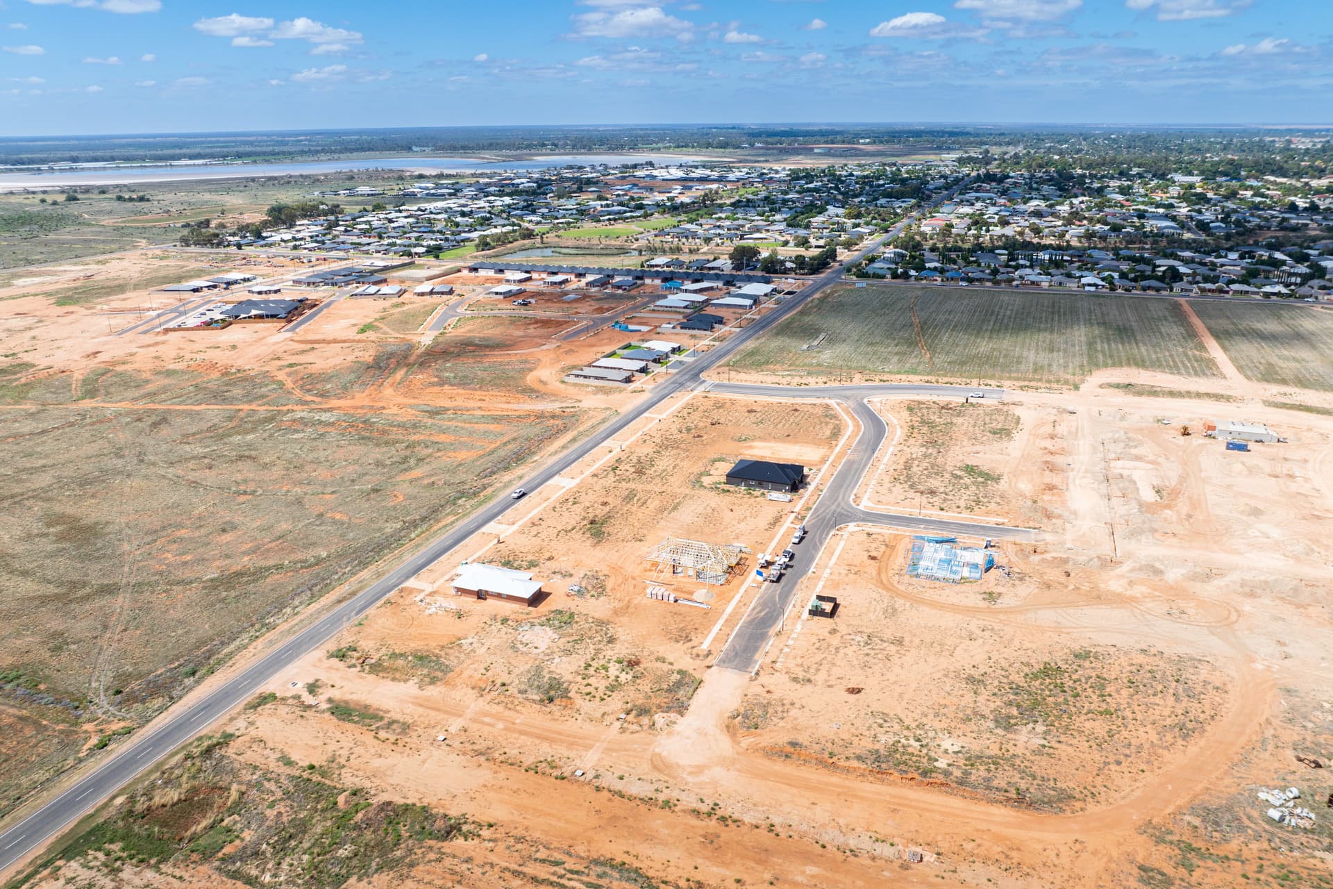 16 Regunyah Way, Mildura, Mildura - Thumbnail 4