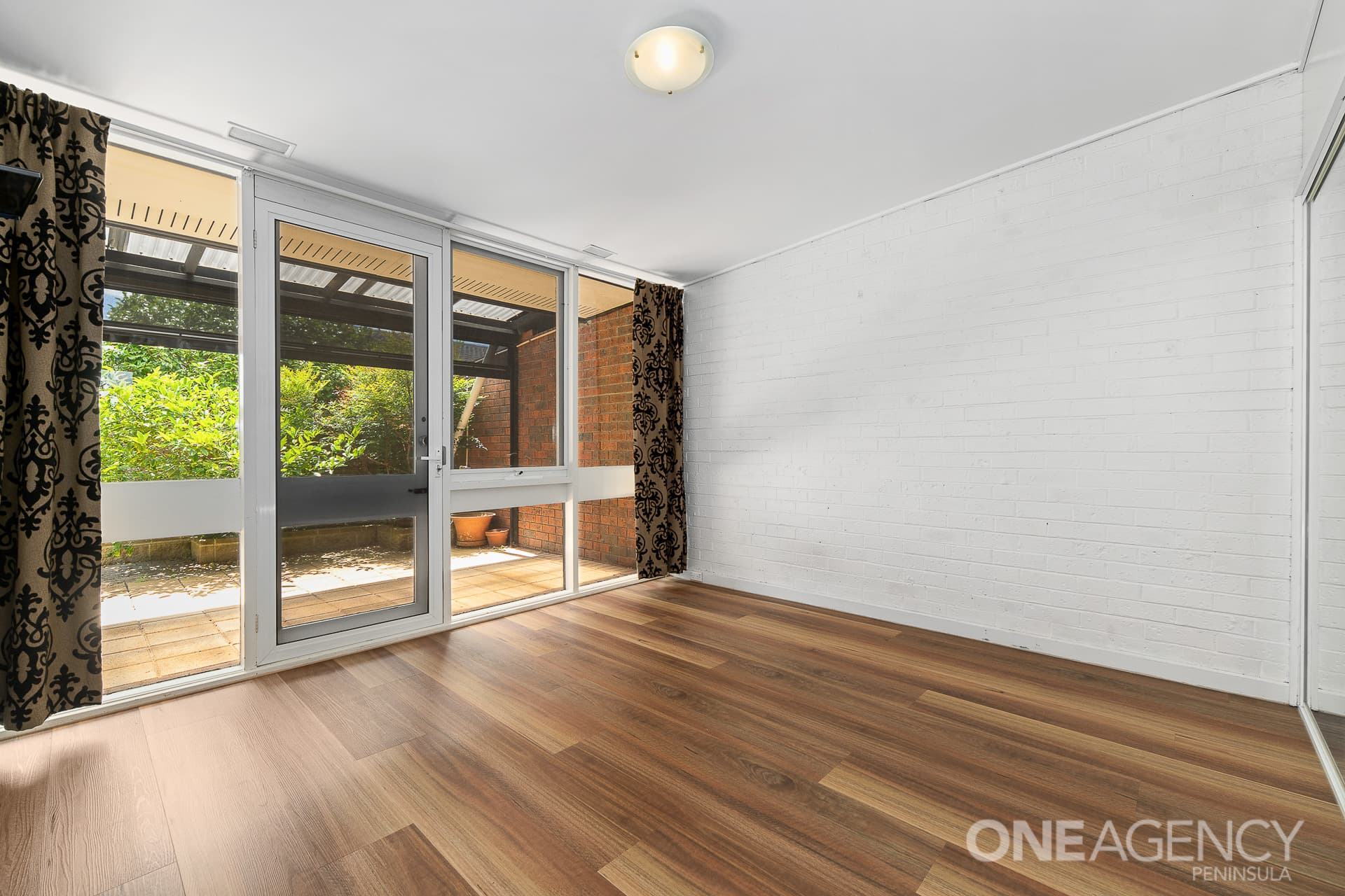3/139 Mount Eliza Way, Mount Eliza, Mount Eliza - Thumbnail 7