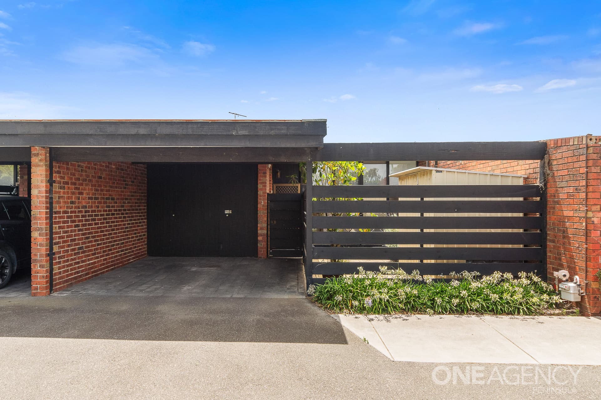 3/139 Mount Eliza Way, Mount Eliza, Mount Eliza - Image 1