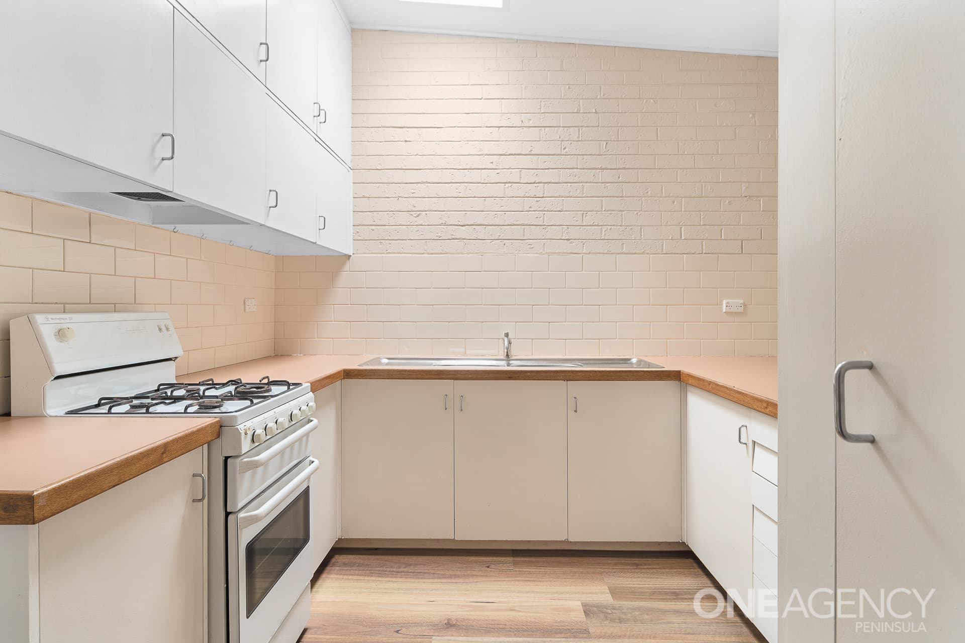 3/139 Mount Eliza Way, Mount Eliza, Mount Eliza - Thumbnail 4