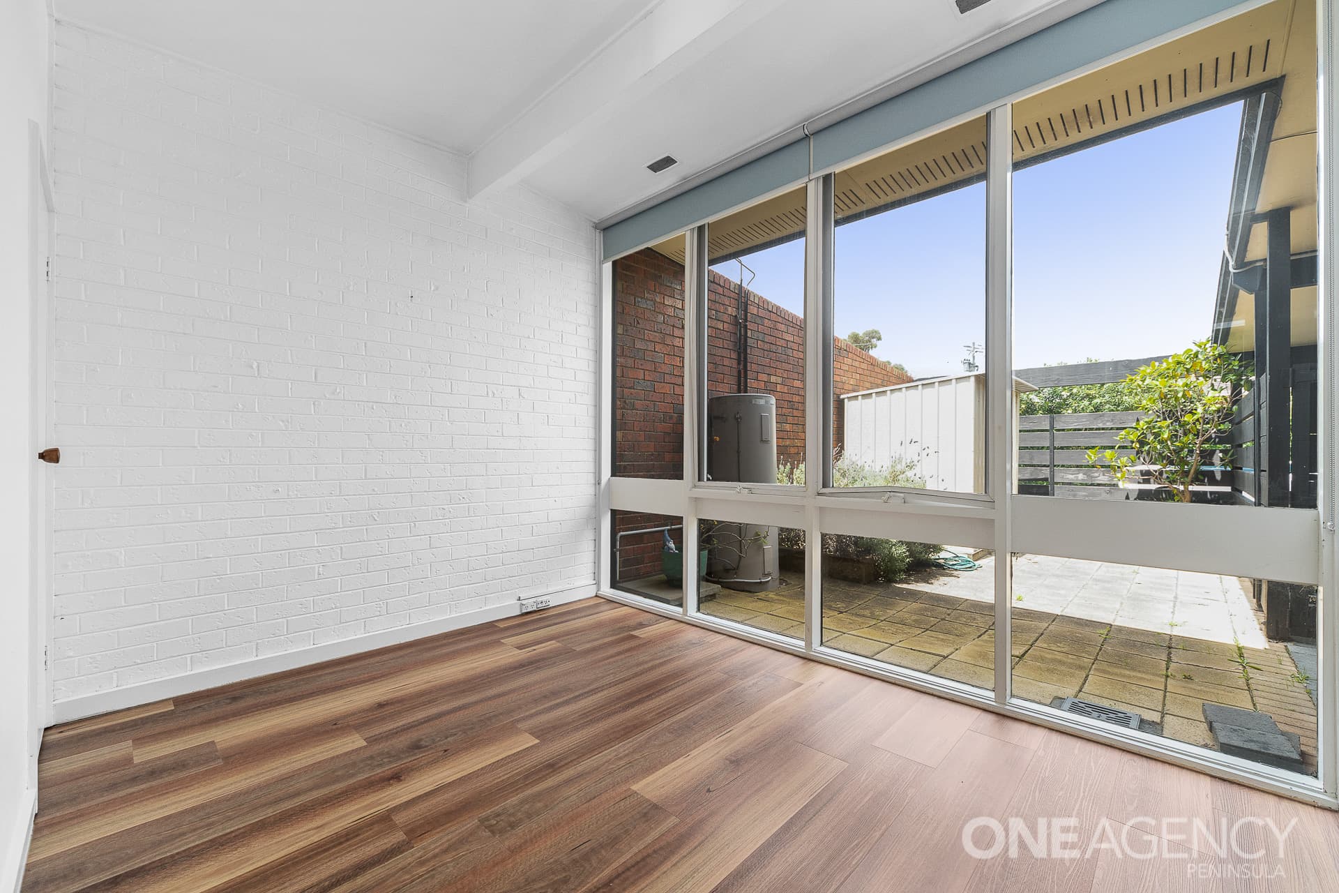 3/139 Mount Eliza Way, Mount Eliza, Mount Eliza - Thumbnail 6