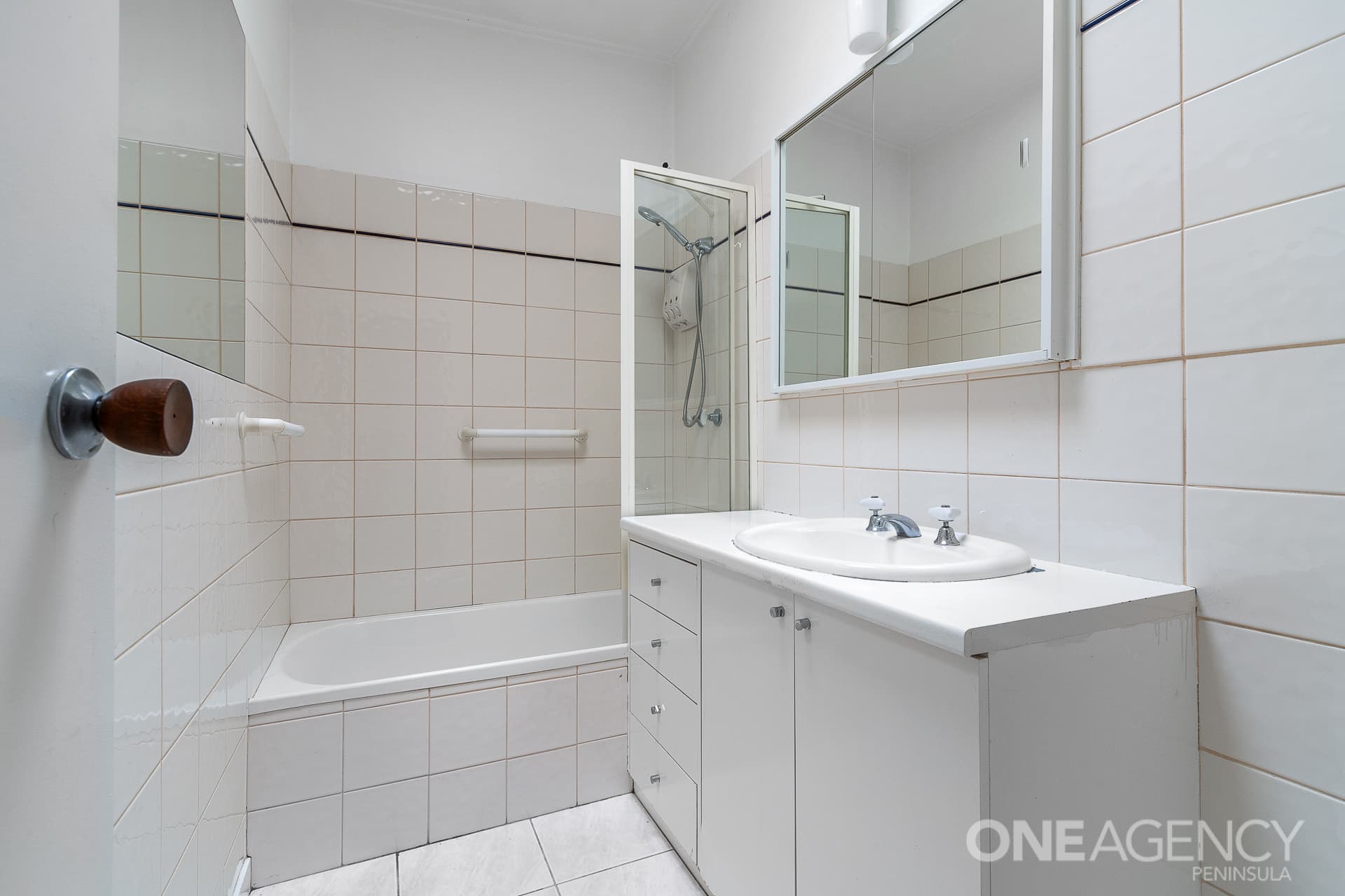 3/139 Mount Eliza Way, Mount Eliza, Mount Eliza - Thumbnail 5