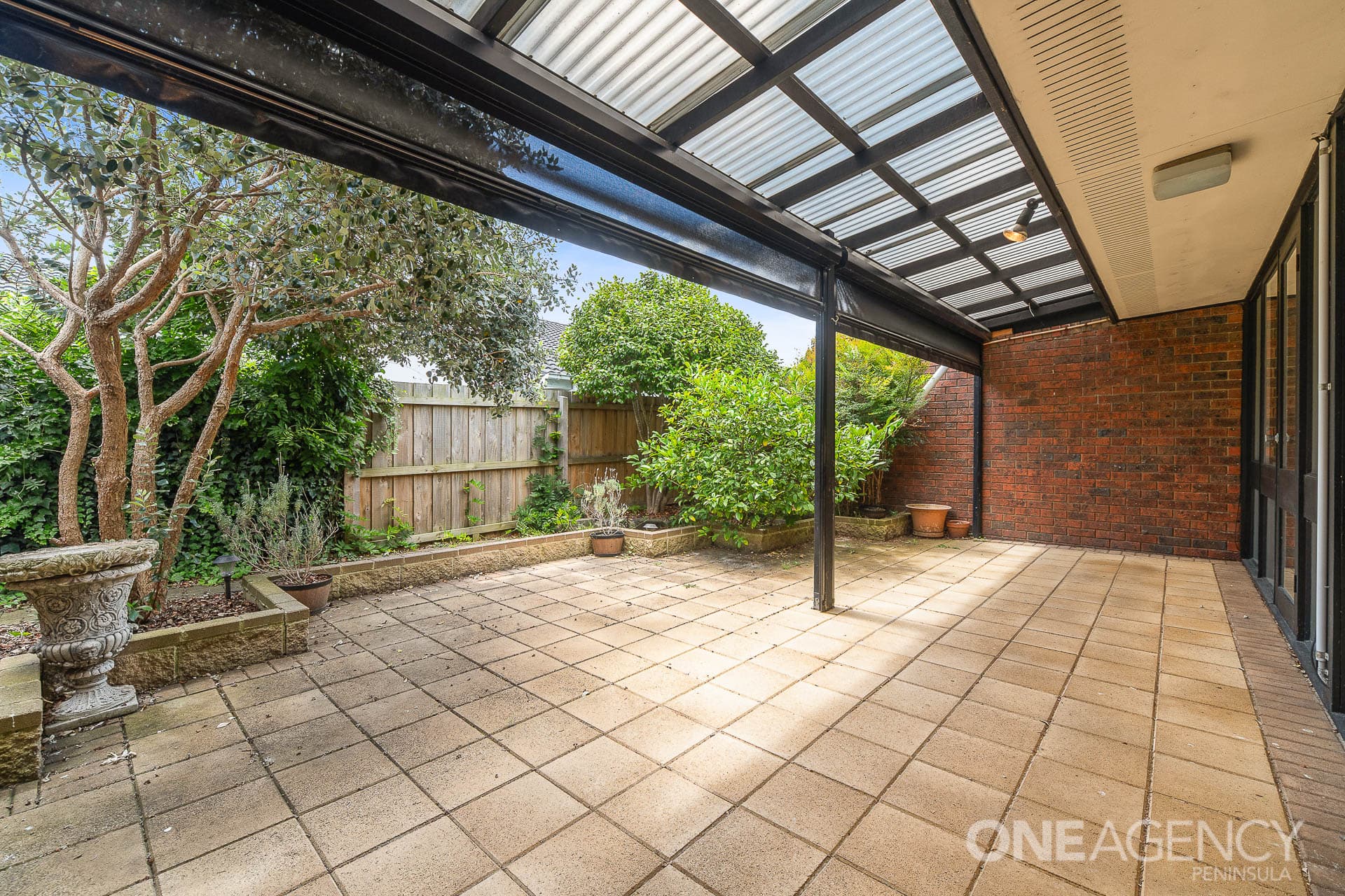 3/139 Mount Eliza Way, Mount Eliza, Mount Eliza - Thumbnail 8