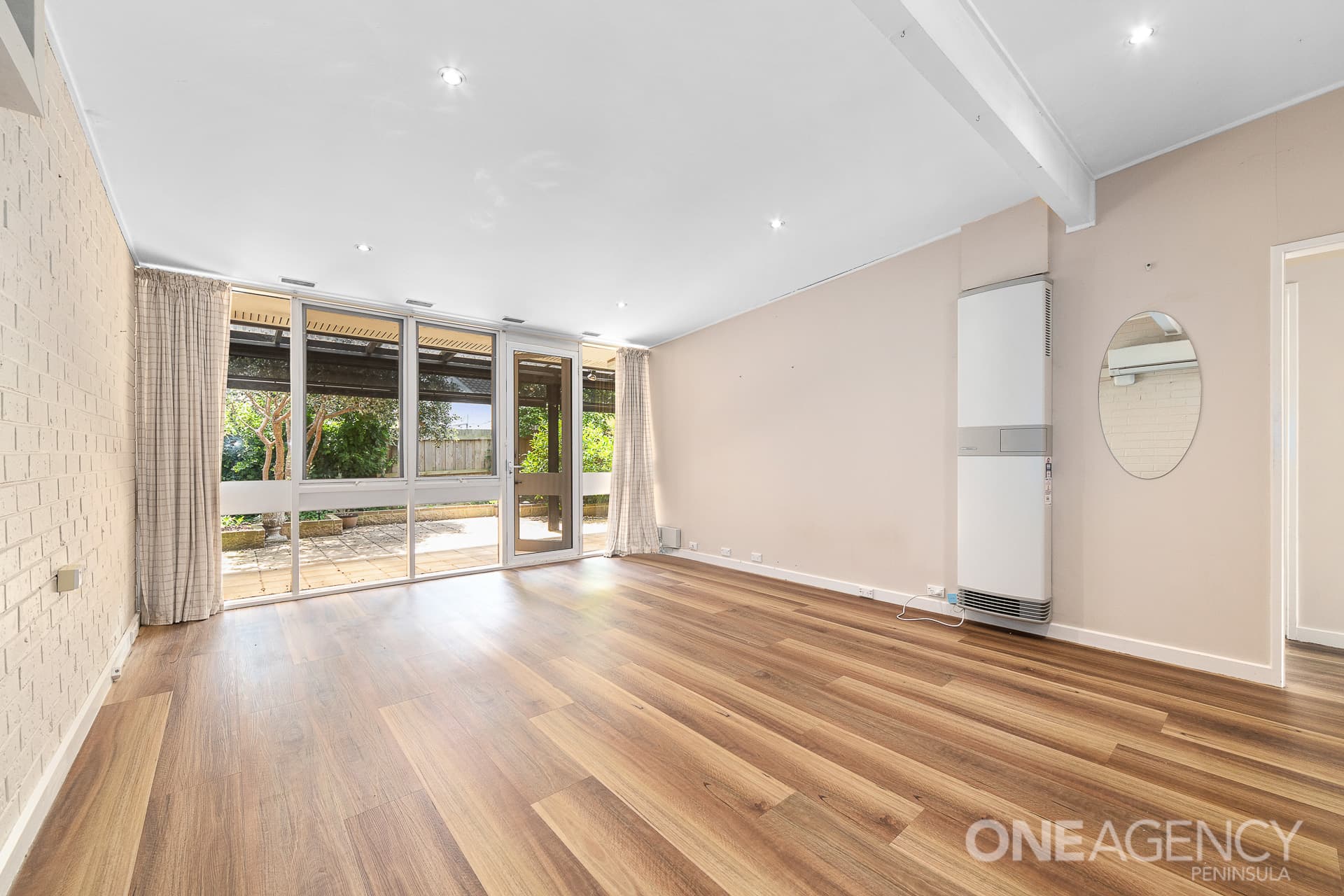 3/139 Mount Eliza Way, Mount Eliza, Mount Eliza - Thumbnail 3
