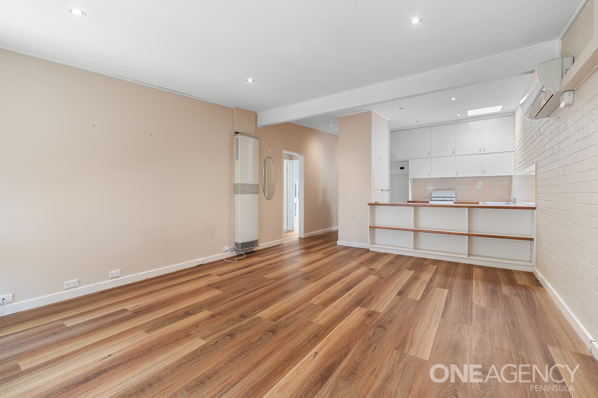 3/139 Mount Eliza Way, Mount Eliza, Mount Eliza - Thumbnail 2