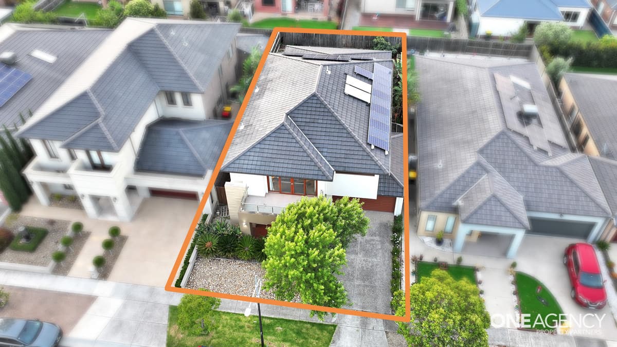 7 Santorini Crescent, Point Cook, Point Cook - Thumbnail 2