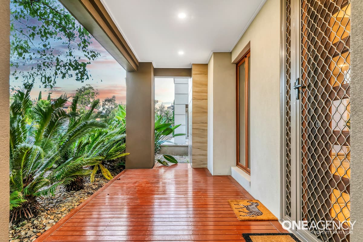 7 Santorini Crescent, Point Cook, Point Cook - Thumbnail 3