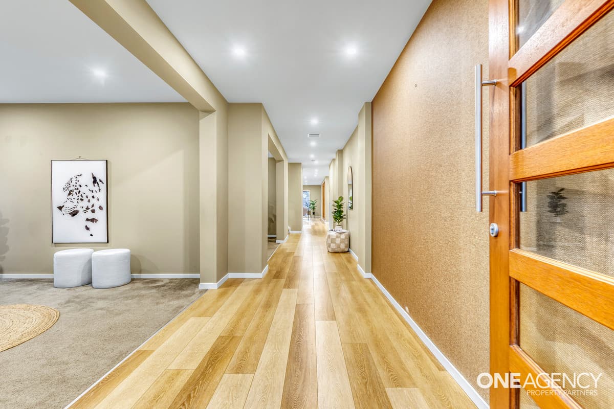7 Santorini Crescent, Point Cook, Point Cook - Thumbnail 4