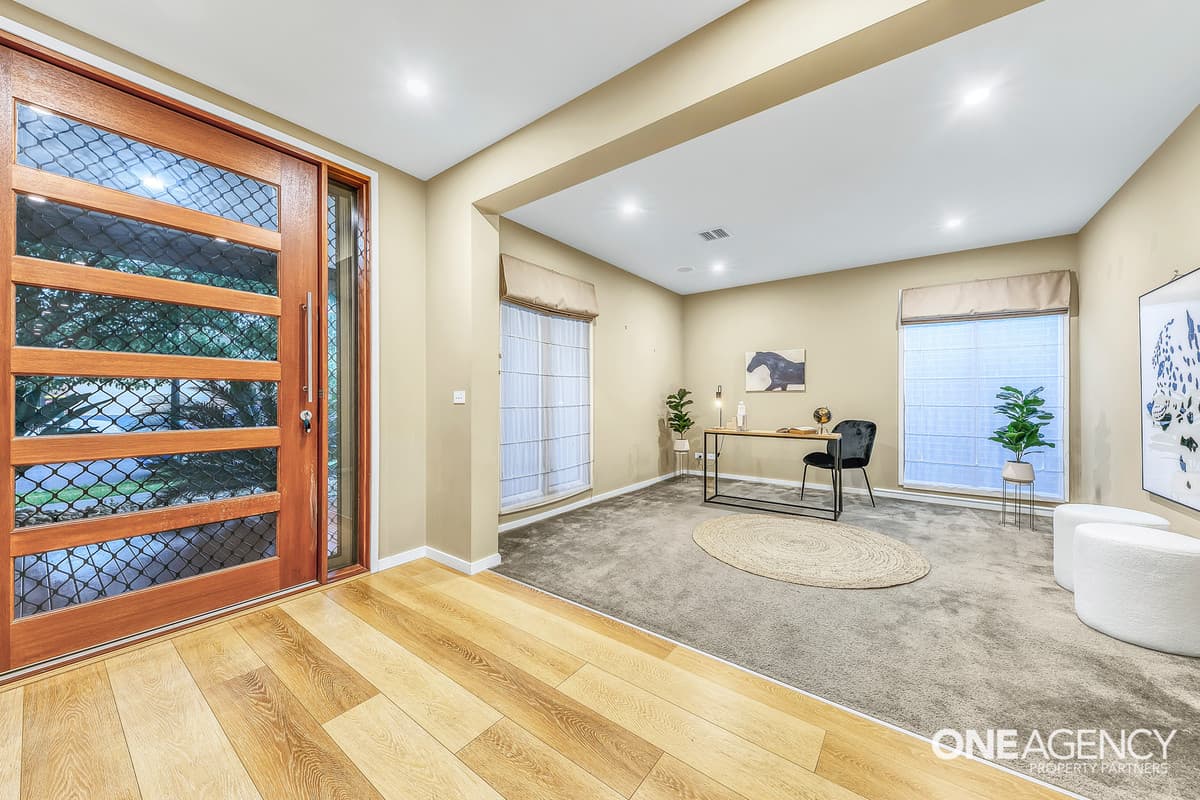 7 Santorini Crescent, Point Cook, Point Cook - Thumbnail 5