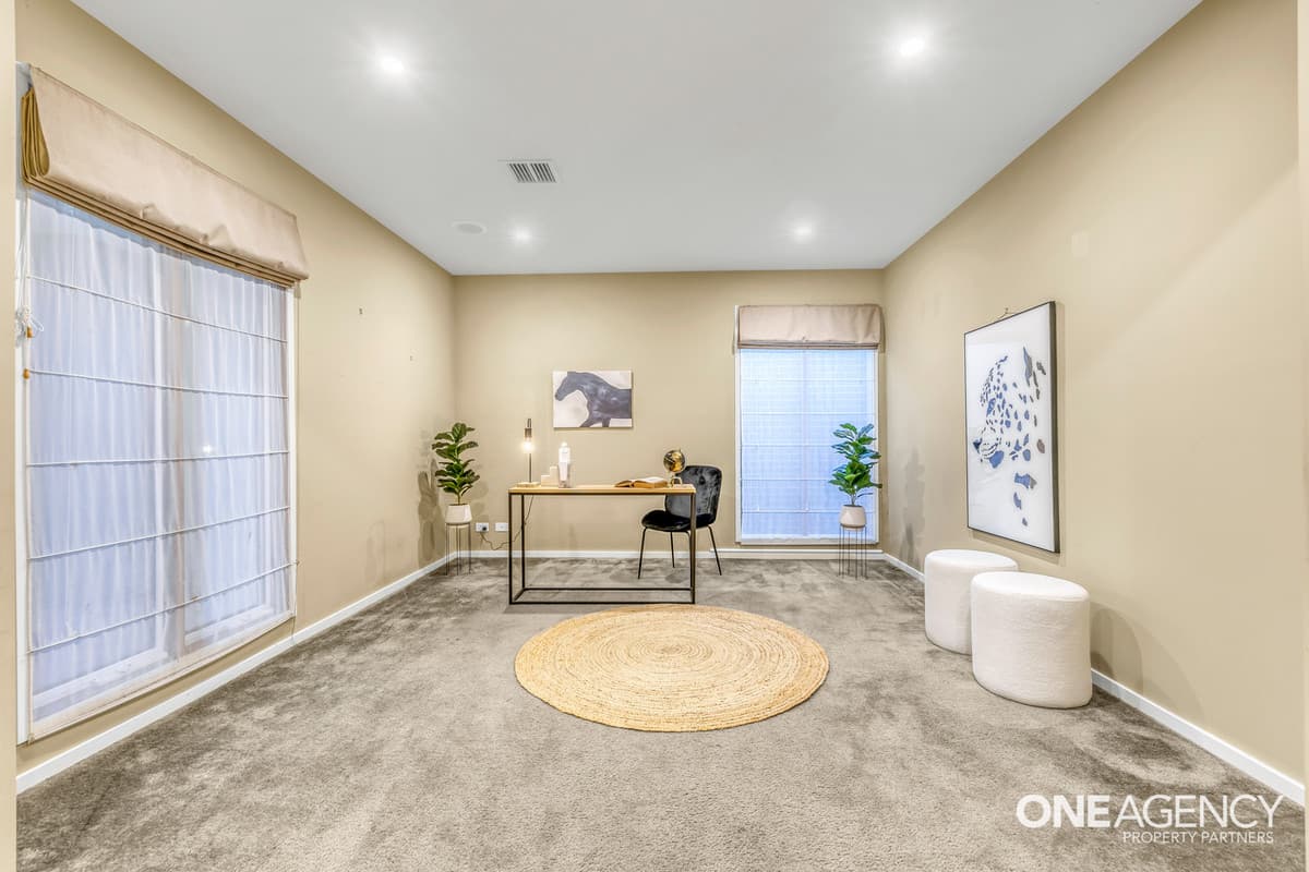 7 Santorini Crescent, Point Cook, Point Cook - Thumbnail 6