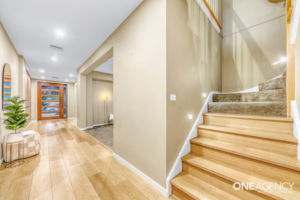 7 Santorini Crescent, Point Cook, Point Cook - Thumbnail 7