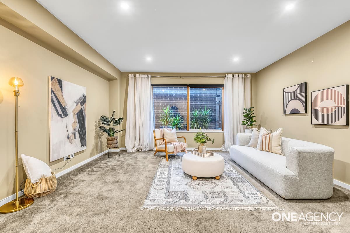 7 Santorini Crescent, Point Cook, Point Cook - Thumbnail 8