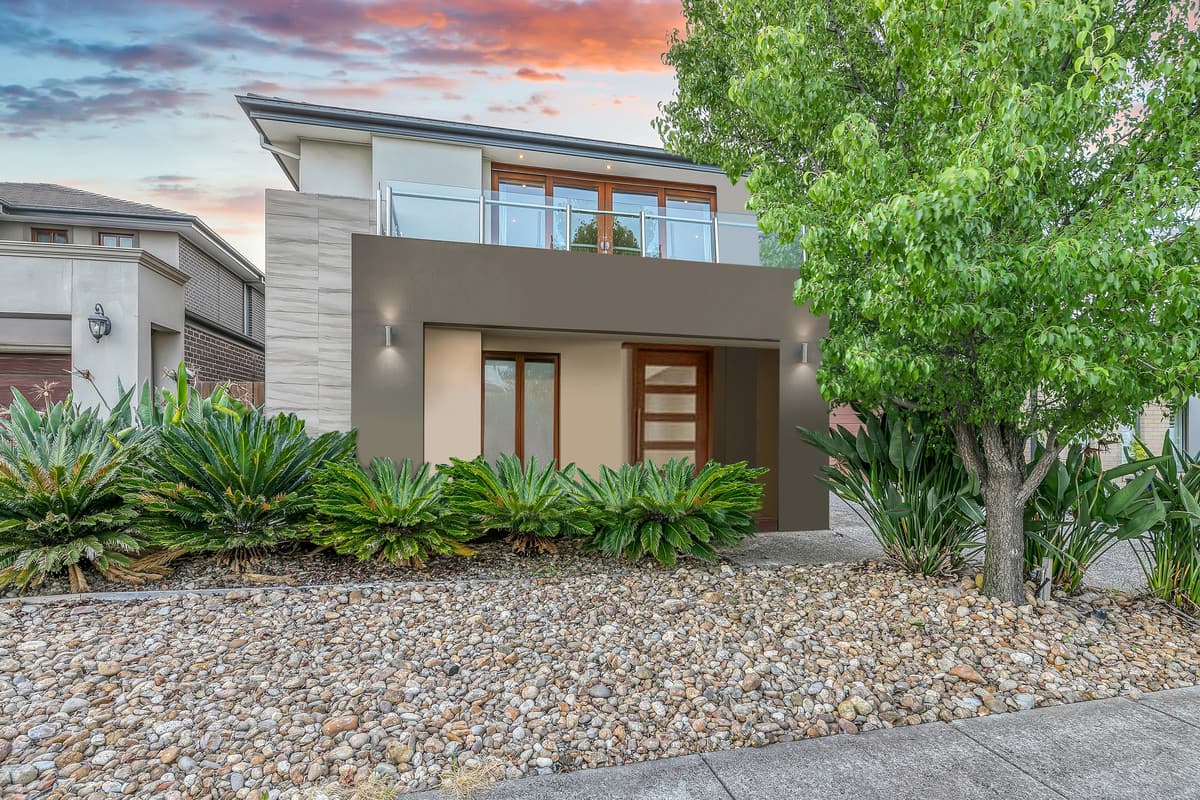 7 Santorini Crescent, Point Cook, Point Cook - Image 1