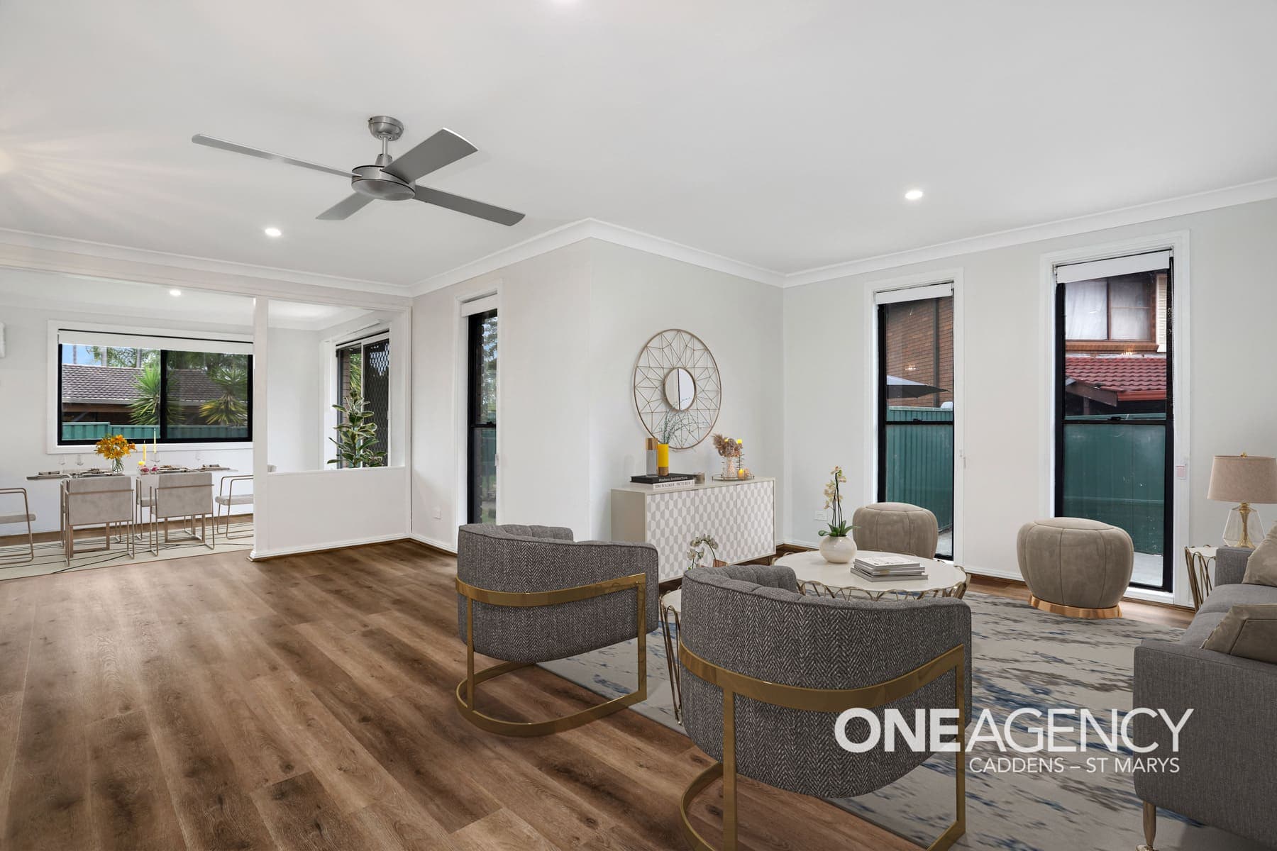 5 Grimmett Court, St Clair, St Clair - Thumbnail 4