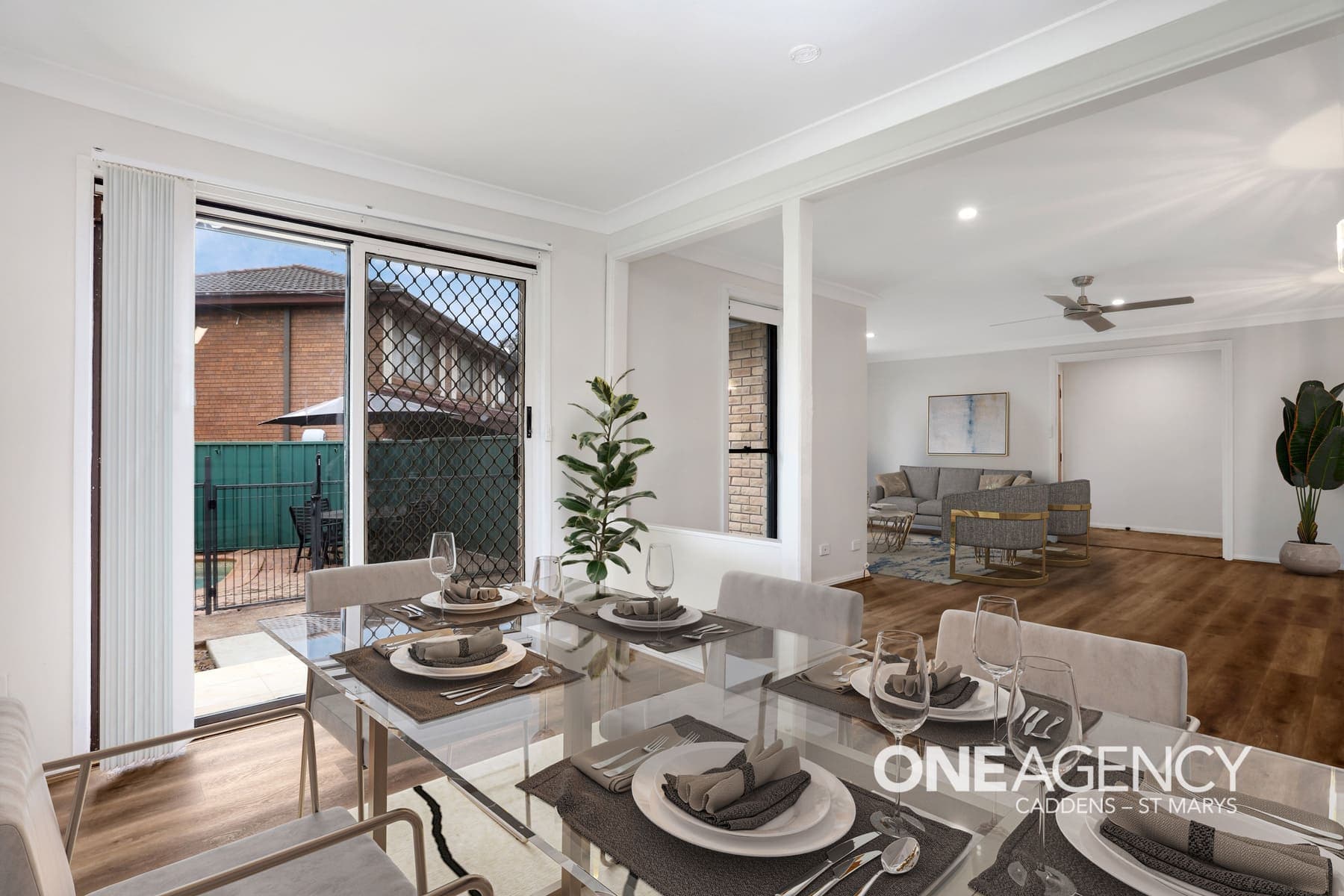 5 Grimmett Court, St Clair, St Clair - Thumbnail 5