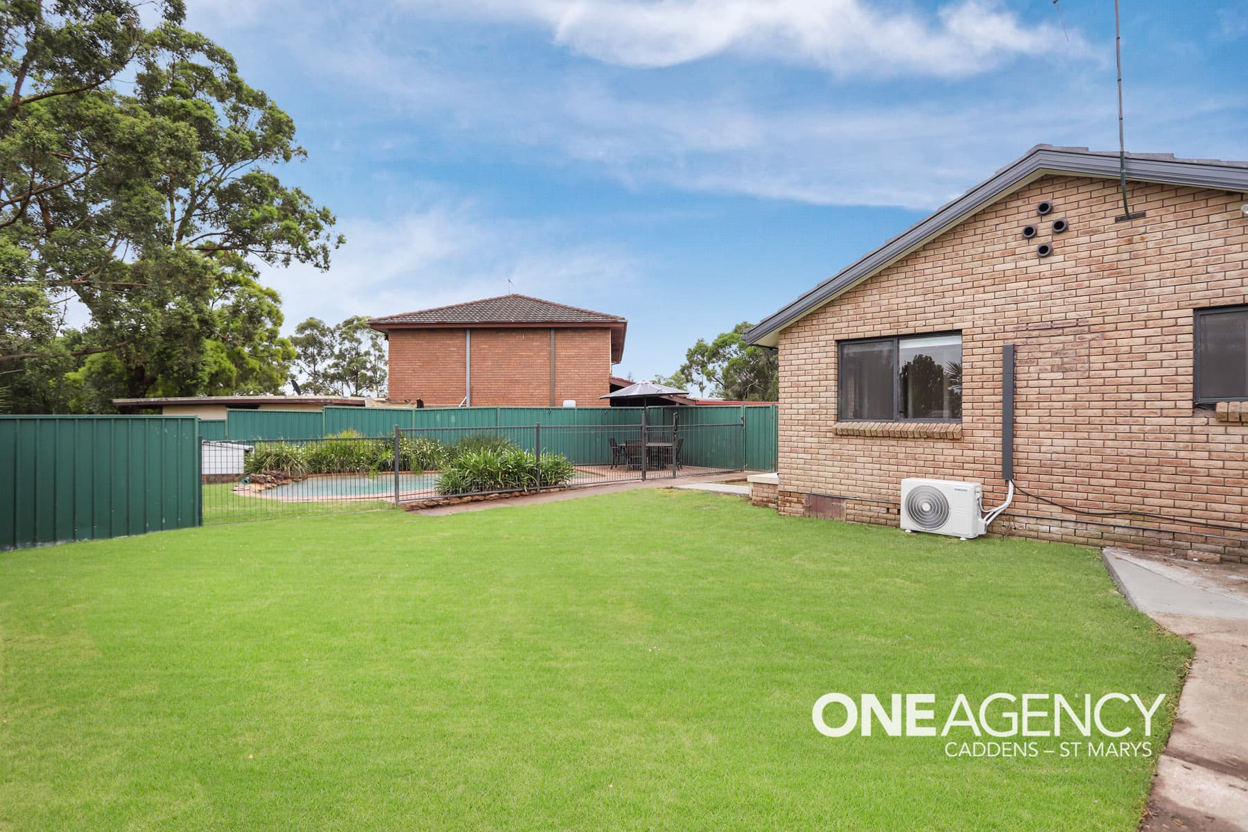 5 Grimmett Court, St Clair, St Clair - Thumbnail 7