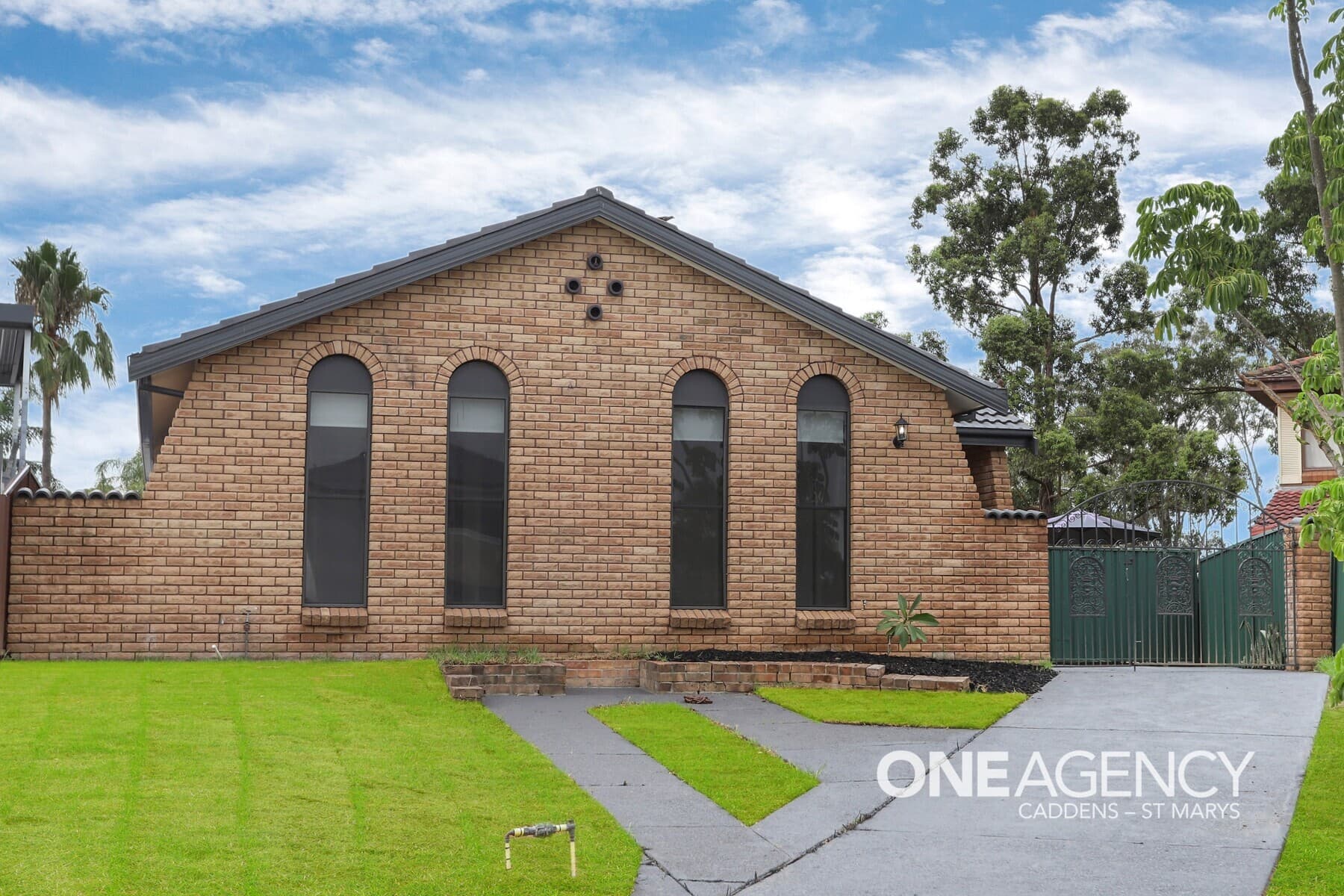 5 Grimmett Court, St Clair, St Clair - Thumbnail 8