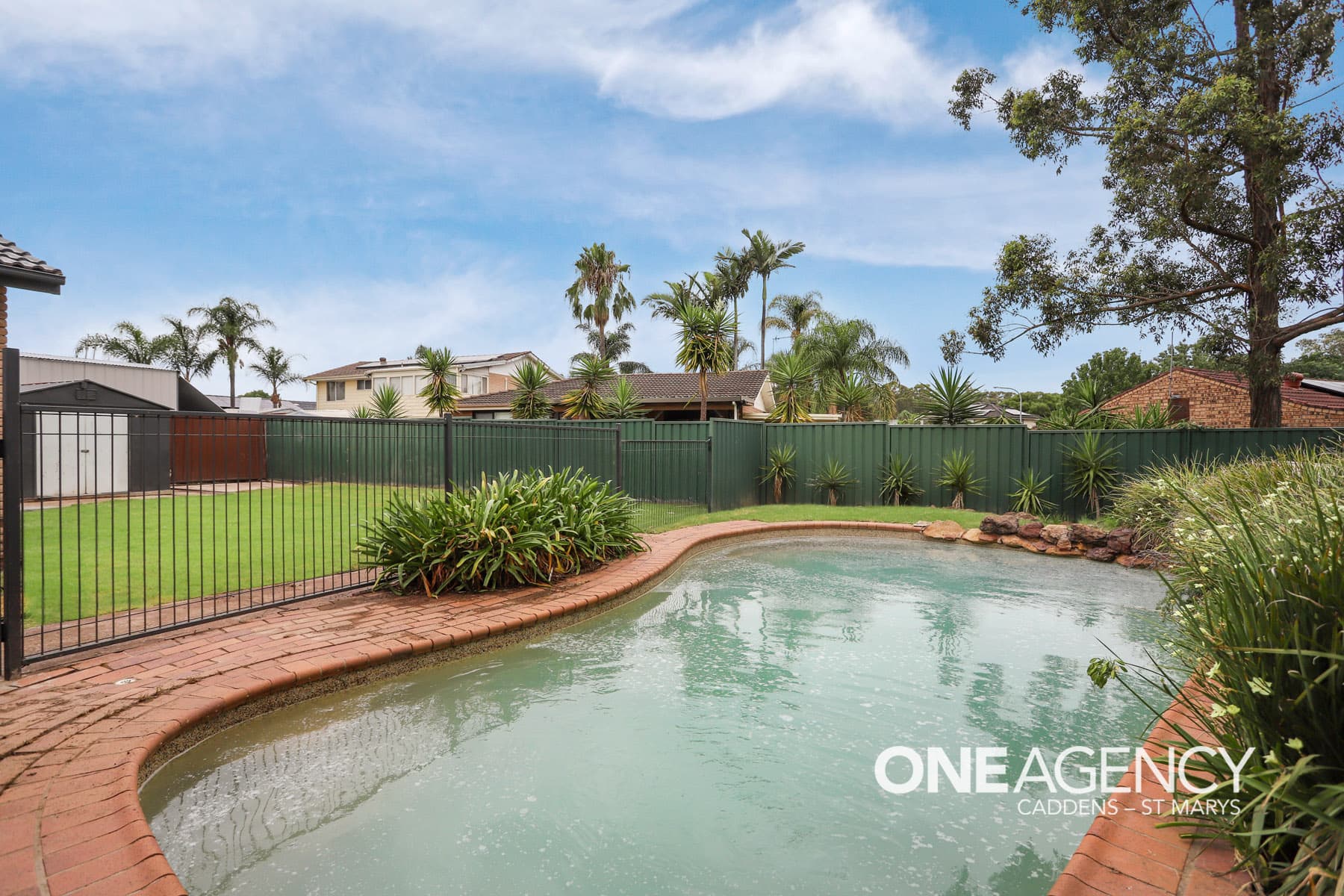 5 Grimmett Court, St Clair, St Clair - Image 1