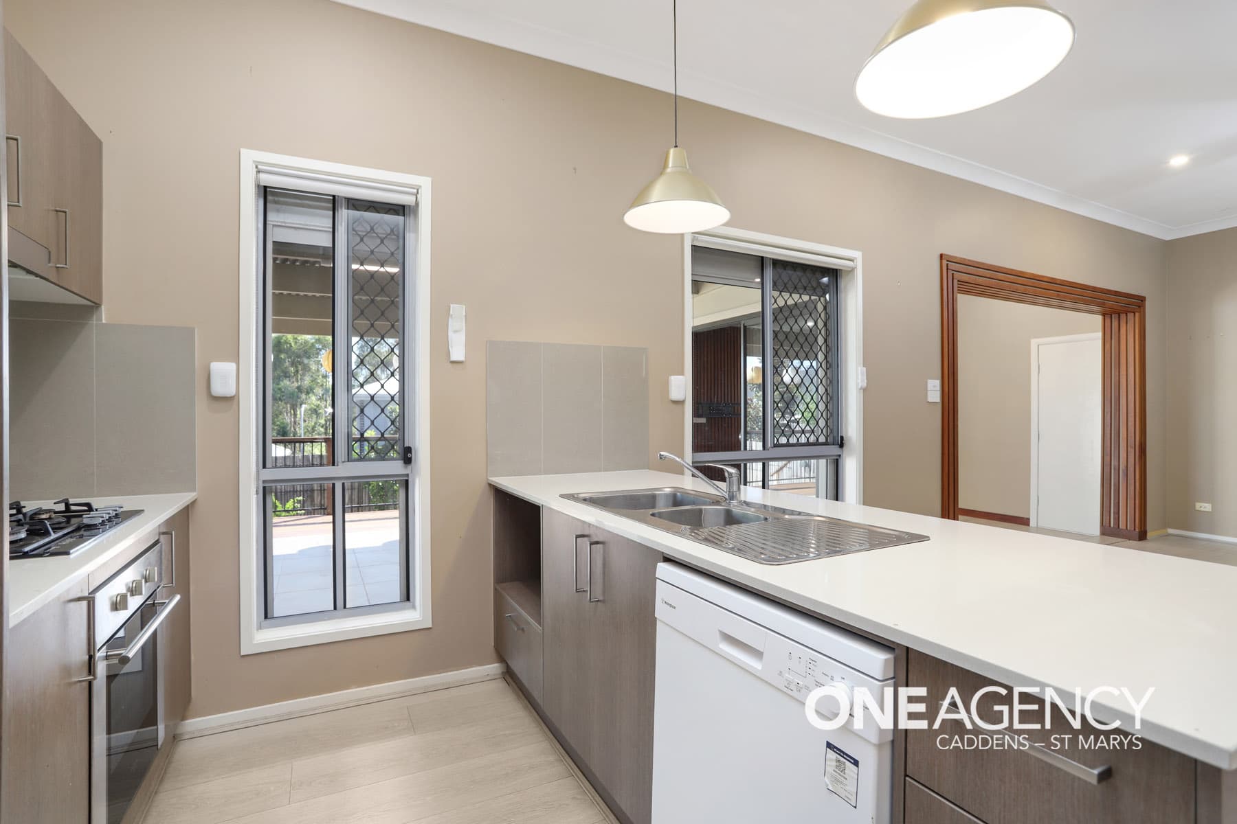 89 Cadda Ridge Drive, Caddens, Caddens - Thumbnail 2