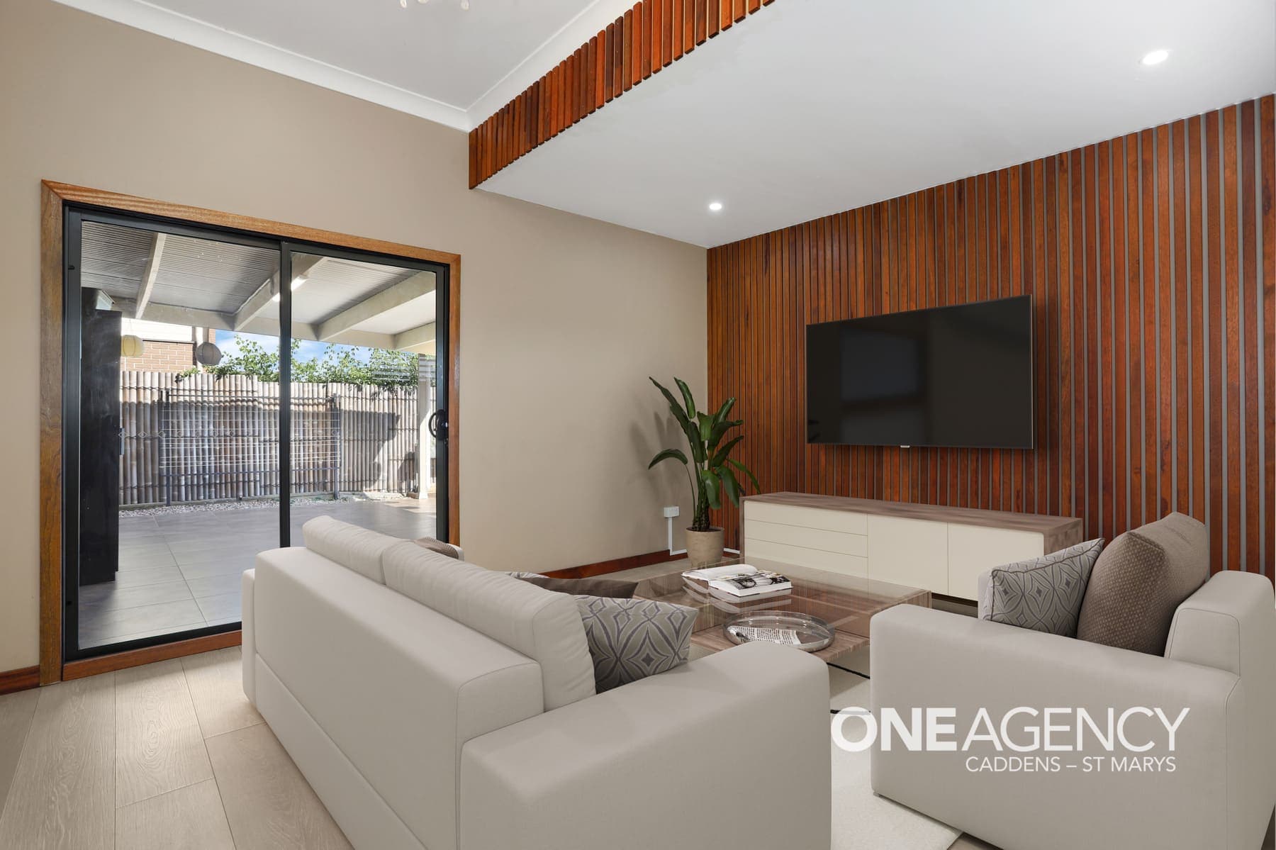 89 Cadda Ridge Drive, Caddens, Caddens - Thumbnail 4