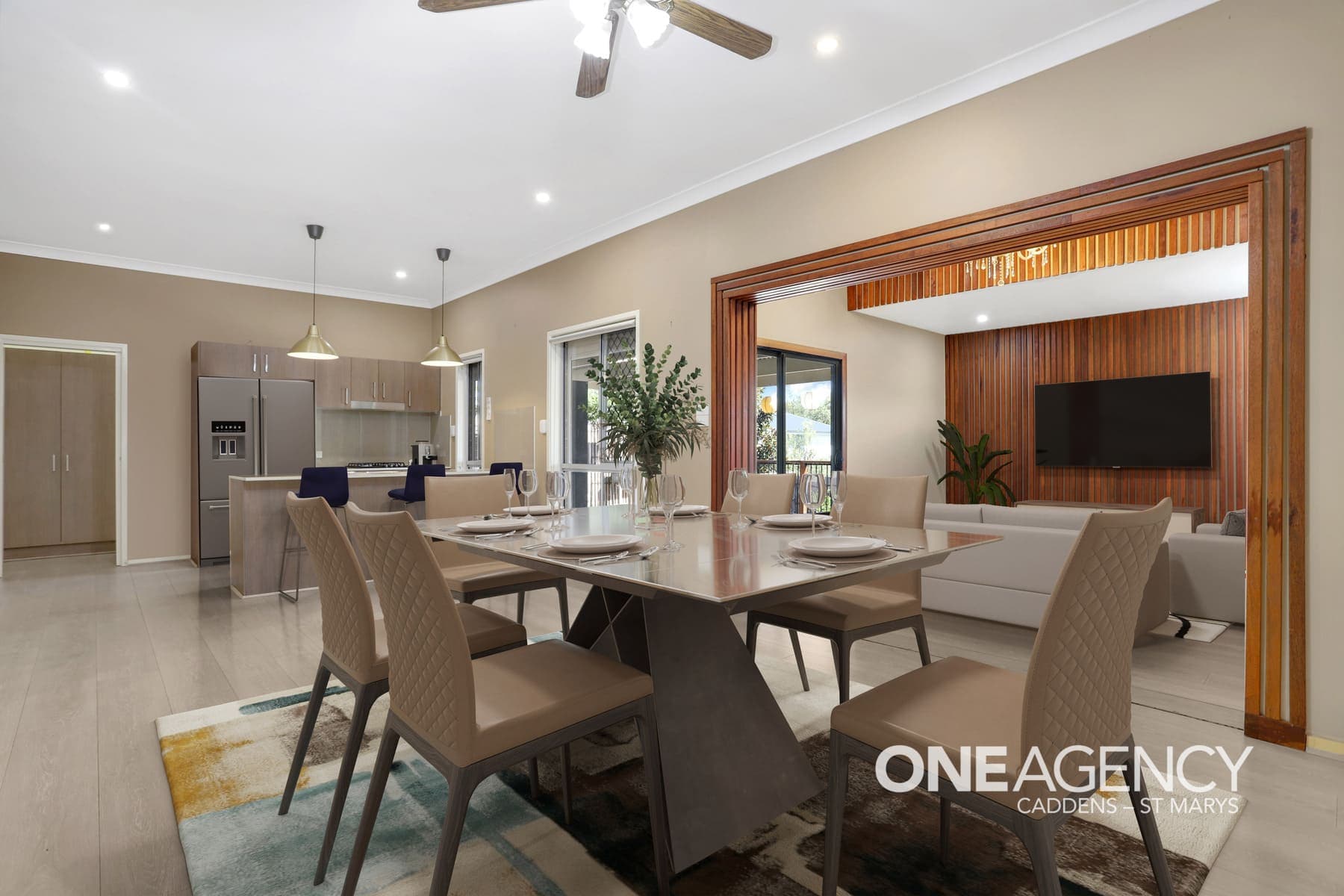 89 Cadda Ridge Drive, Caddens, Caddens - Thumbnail 5