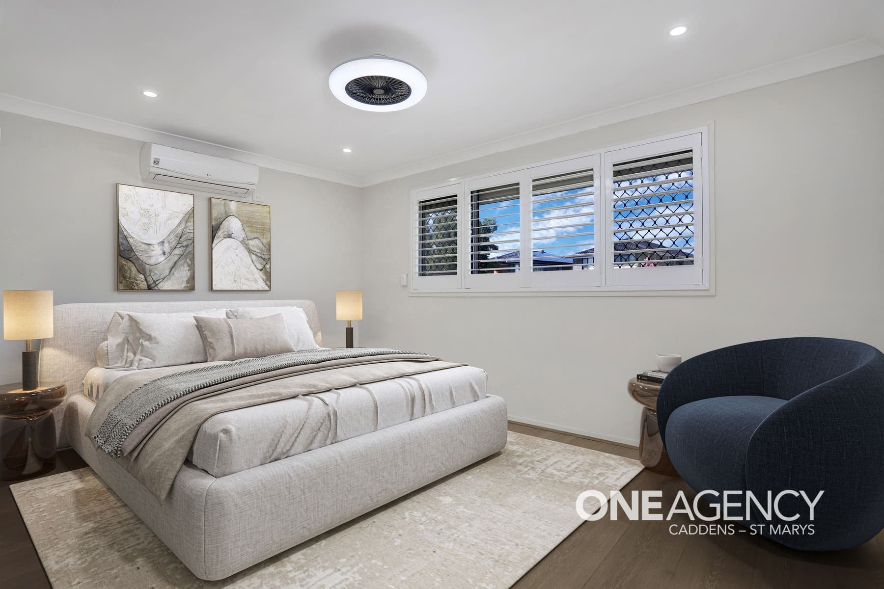 89 Cadda Ridge Drive, Caddens, Caddens - Thumbnail 6
