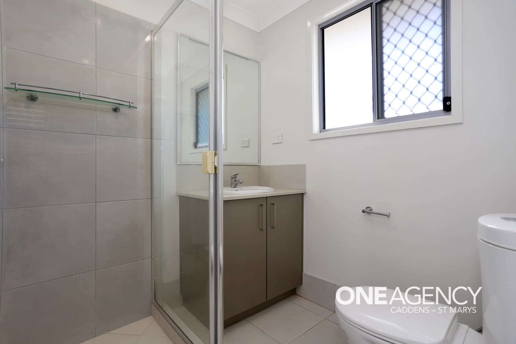 89 Cadda Ridge Drive, Caddens, Caddens - Thumbnail 7