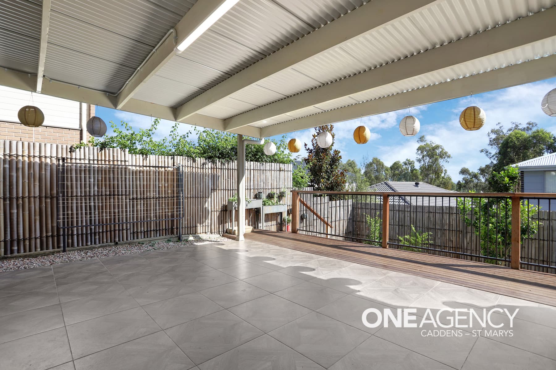 89 Cadda Ridge Drive, Caddens, Caddens - Thumbnail 8