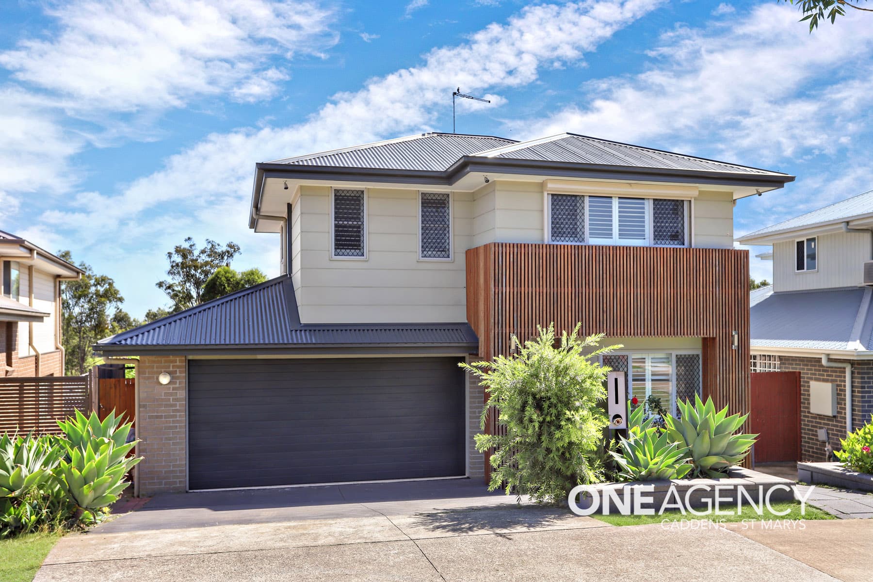 89 Cadda Ridge Drive, Caddens, Caddens - Image 1