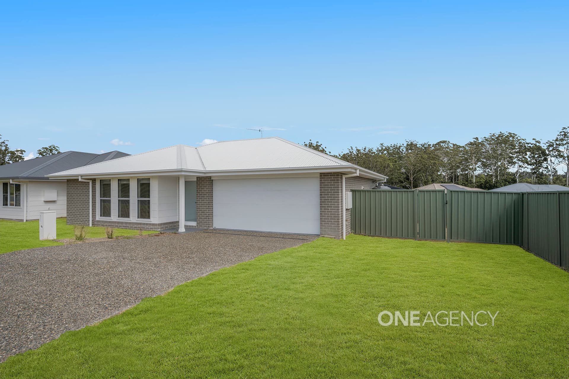 31 Spotted Gum Boulevard, Wauchope, Wauchope - Thumbnail 2