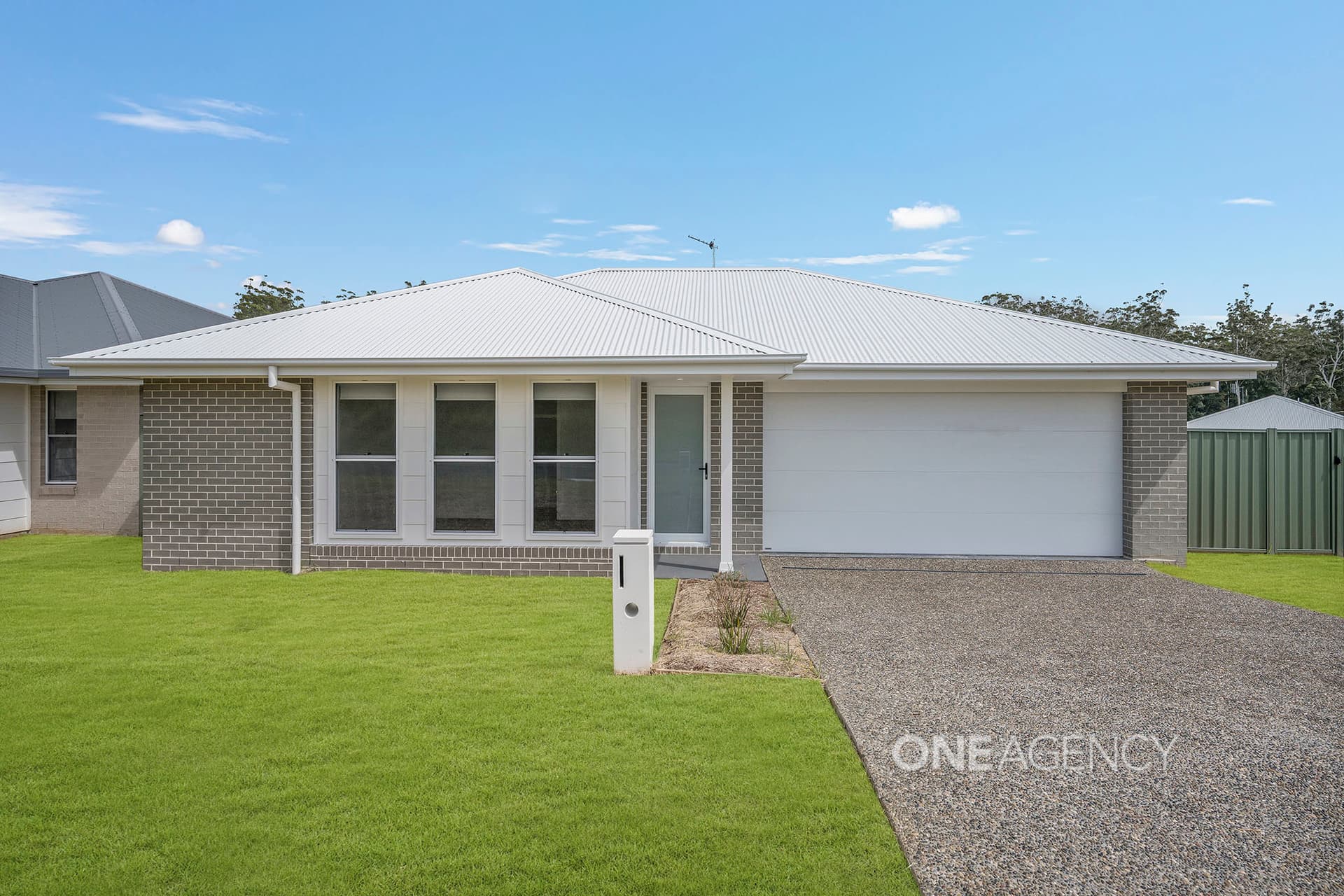 31 Spotted Gum Boulevard, Wauchope, Wauchope - Thumbnail 3