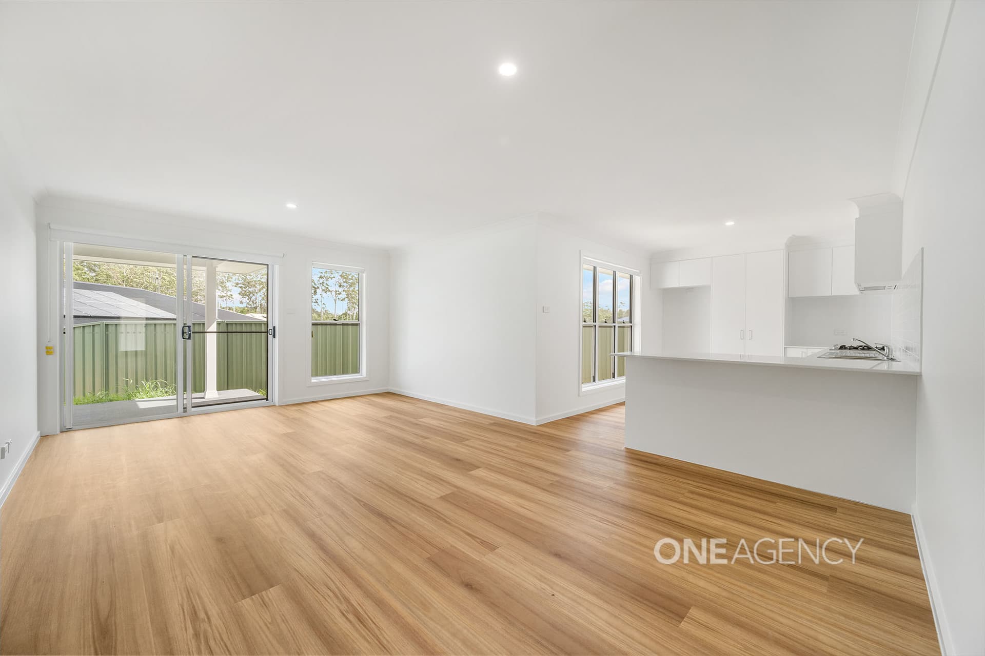 31 Spotted Gum Boulevard, Wauchope, Wauchope - Thumbnail 4