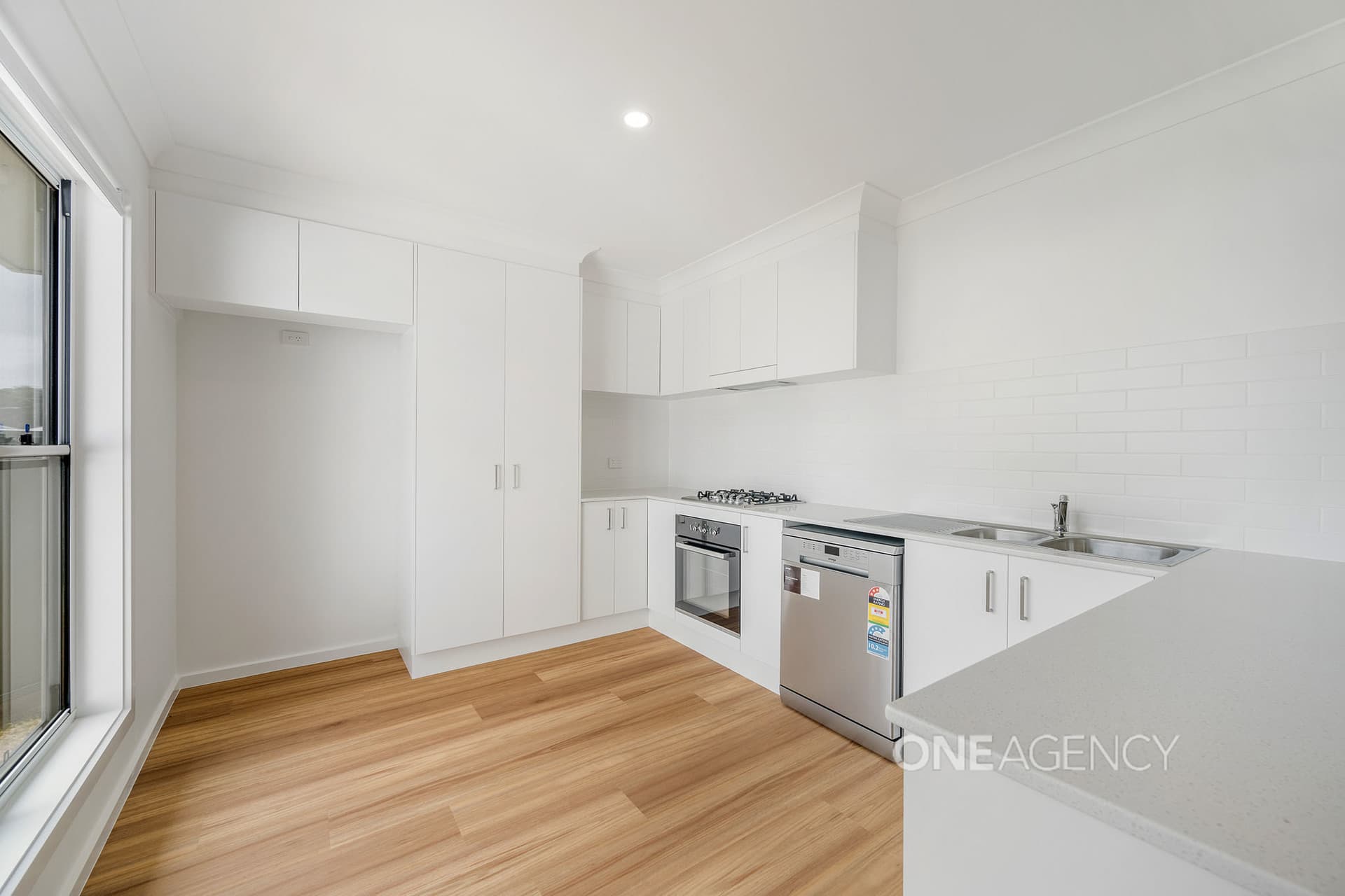 31 Spotted Gum Boulevard, Wauchope, Wauchope - Thumbnail 5