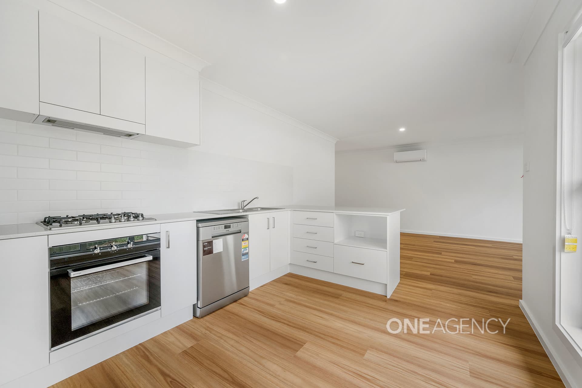 31 Spotted Gum Boulevard, Wauchope, Wauchope - Thumbnail 6