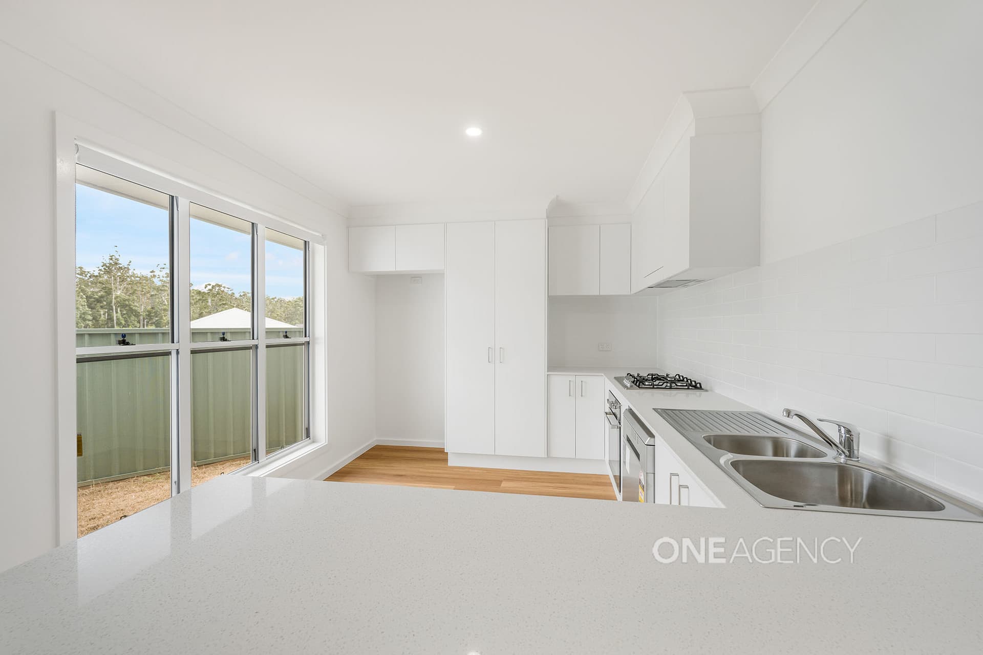 31 Spotted Gum Boulevard, Wauchope, Wauchope - Thumbnail 7