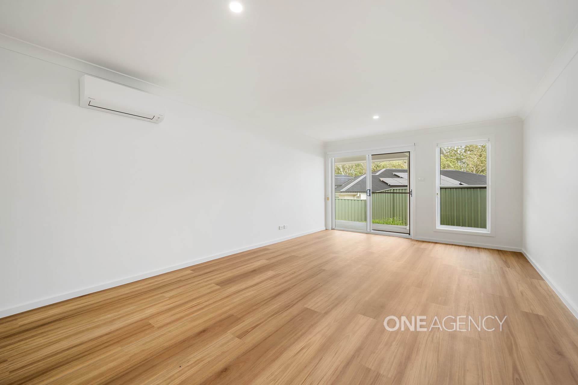 31 Spotted Gum Boulevard, Wauchope, Wauchope - Thumbnail 8