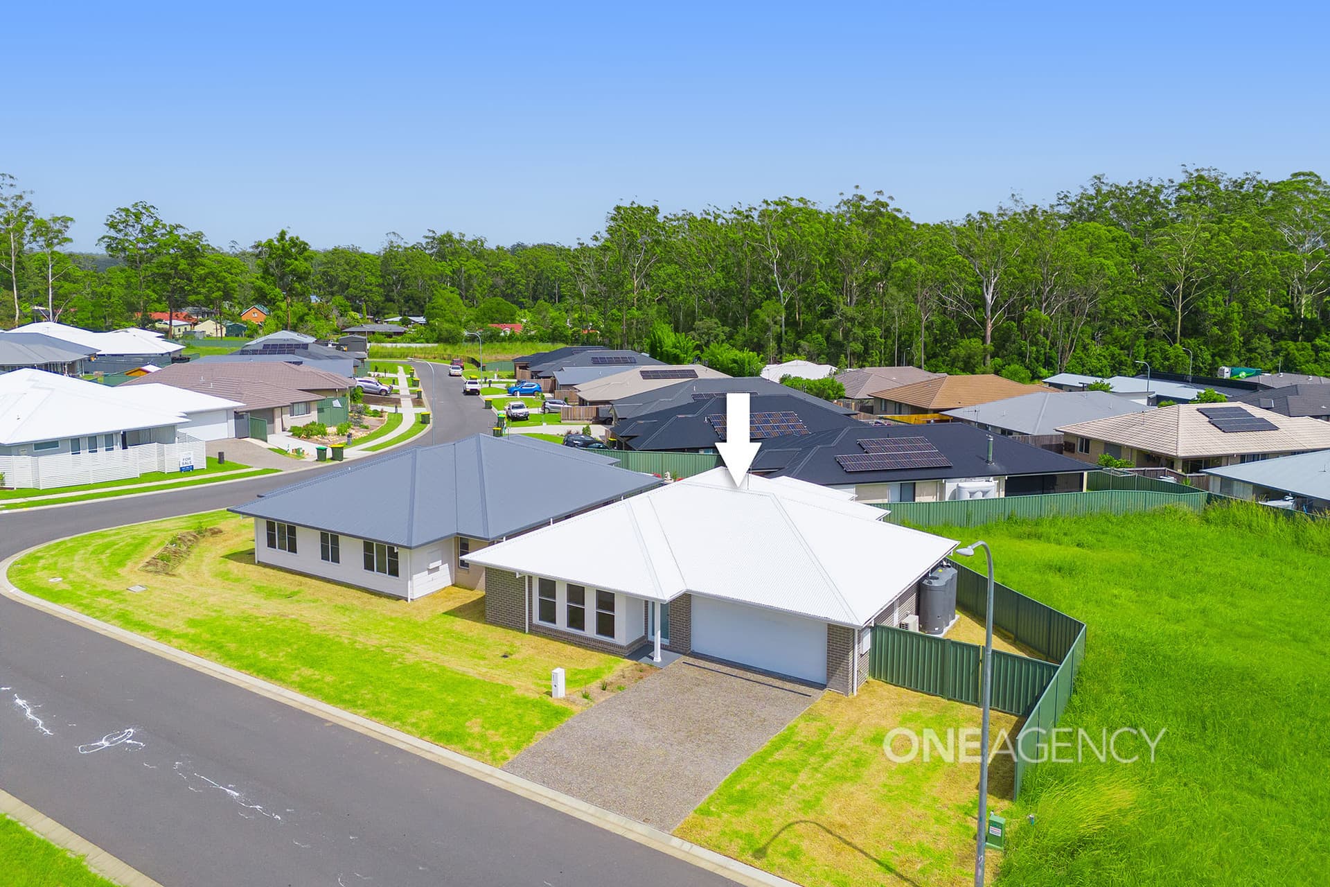 31 Spotted Gum Boulevard, Wauchope, Wauchope - Image 1