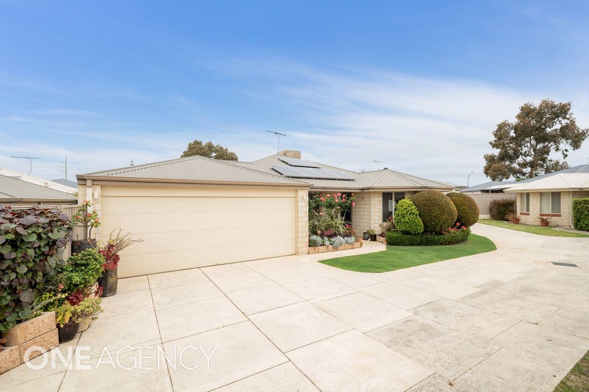 15C Amherst Road, Canning Vale, Canning Vale - Thumbnail 2