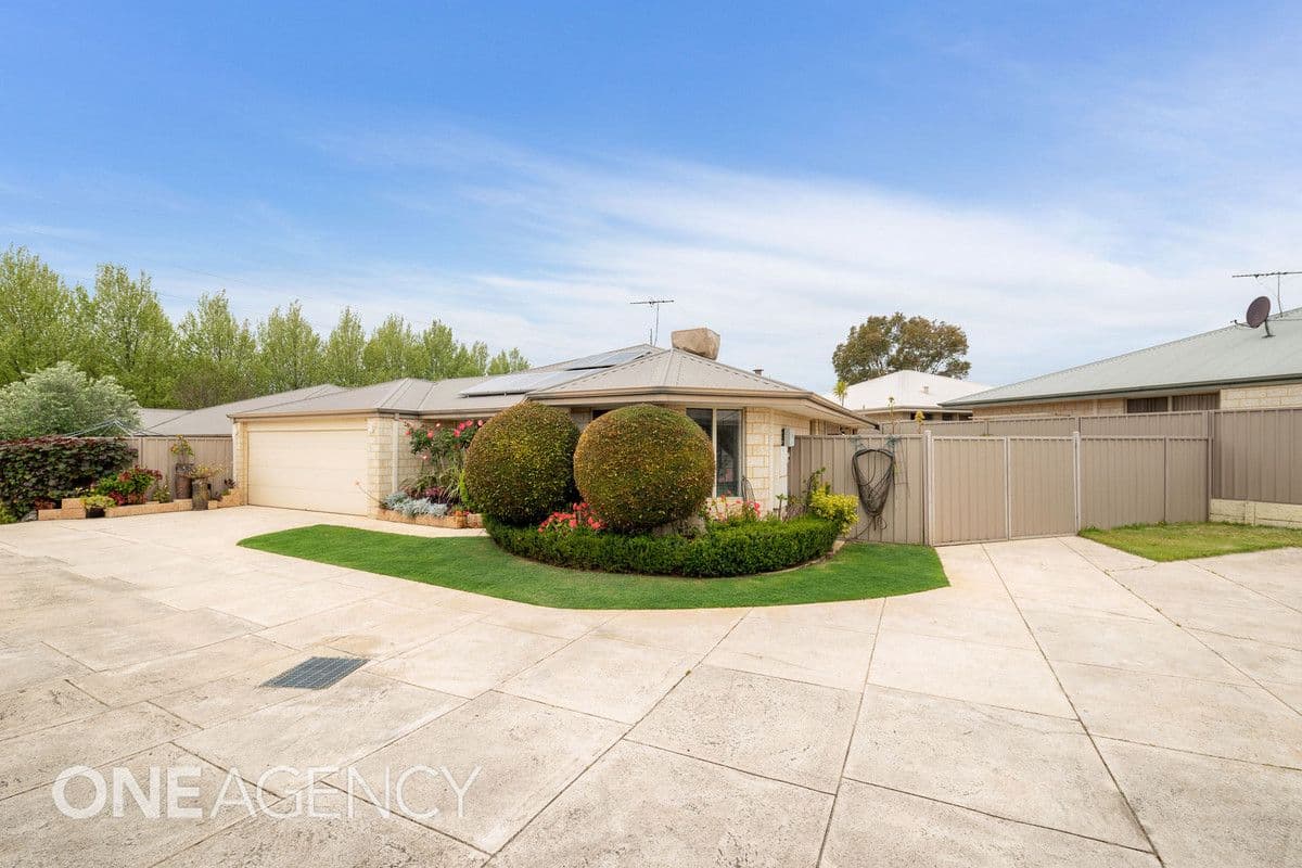 15C Amherst Road, Canning Vale, Canning Vale - Thumbnail 3