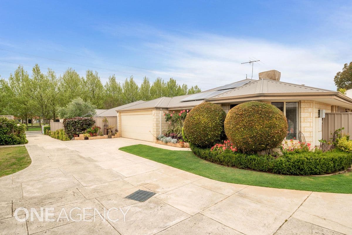 15C Amherst Road, Canning Vale, Canning Vale - Thumbnail 4
