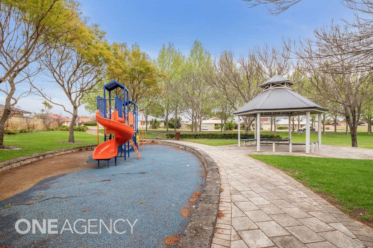15C Amherst Road, Canning Vale, Canning Vale - Thumbnail 5