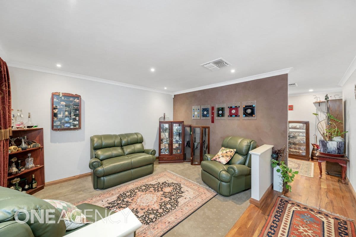 15C Amherst Road, Canning Vale, Canning Vale - Thumbnail 6