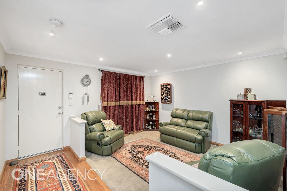 15C Amherst Road, Canning Vale, Canning Vale - Thumbnail 7
