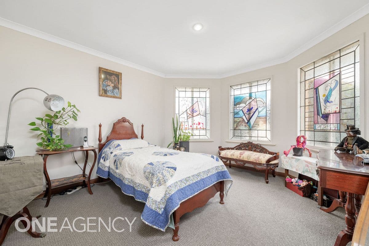 15C Amherst Road, Canning Vale, Canning Vale - Thumbnail 8