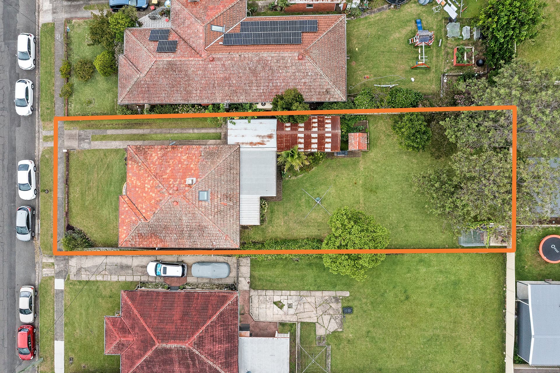 123 Prince Edward Drive, Dapto, Dapto - Thumbnail 2