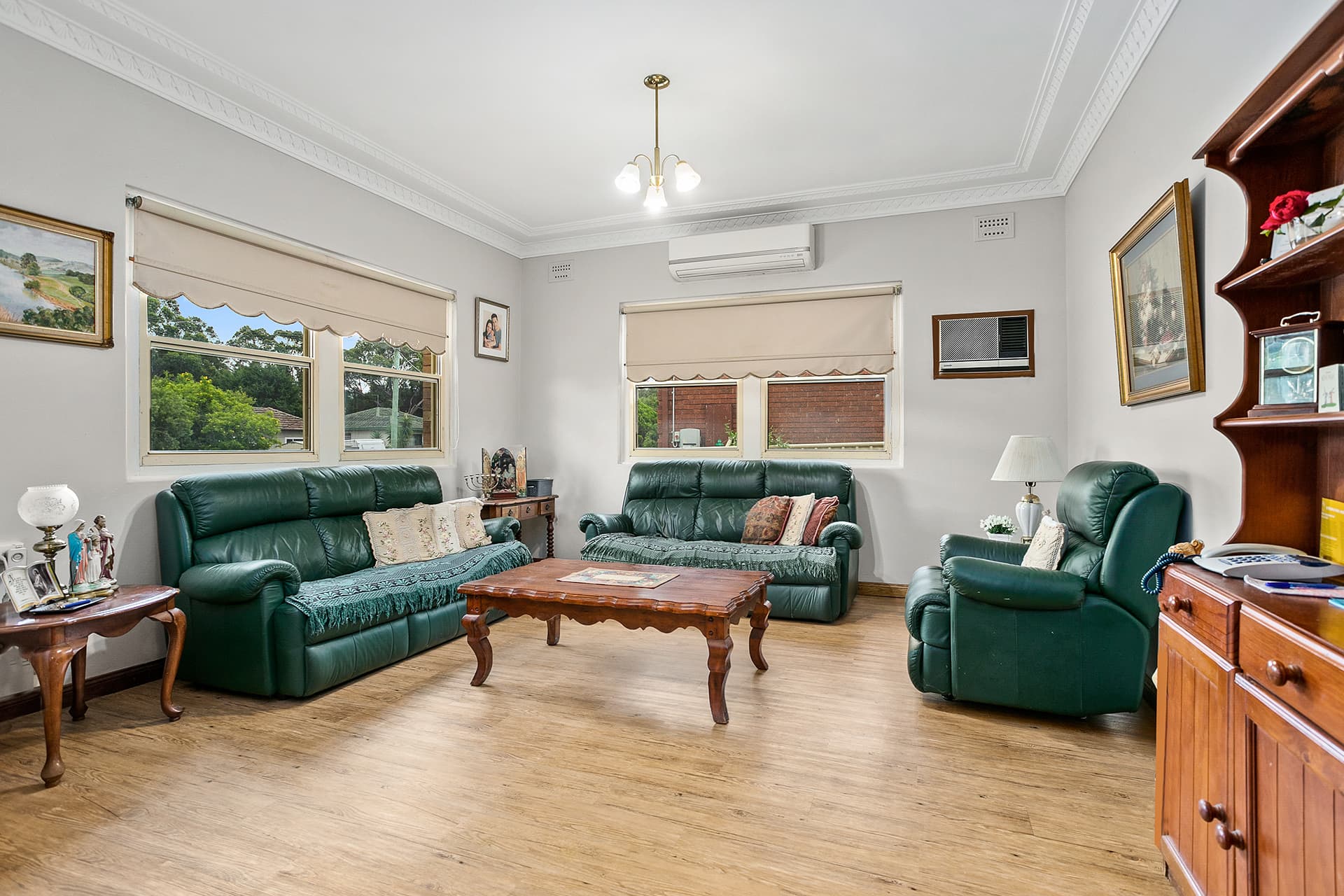 123 Prince Edward Drive, Dapto, Dapto - Thumbnail 3