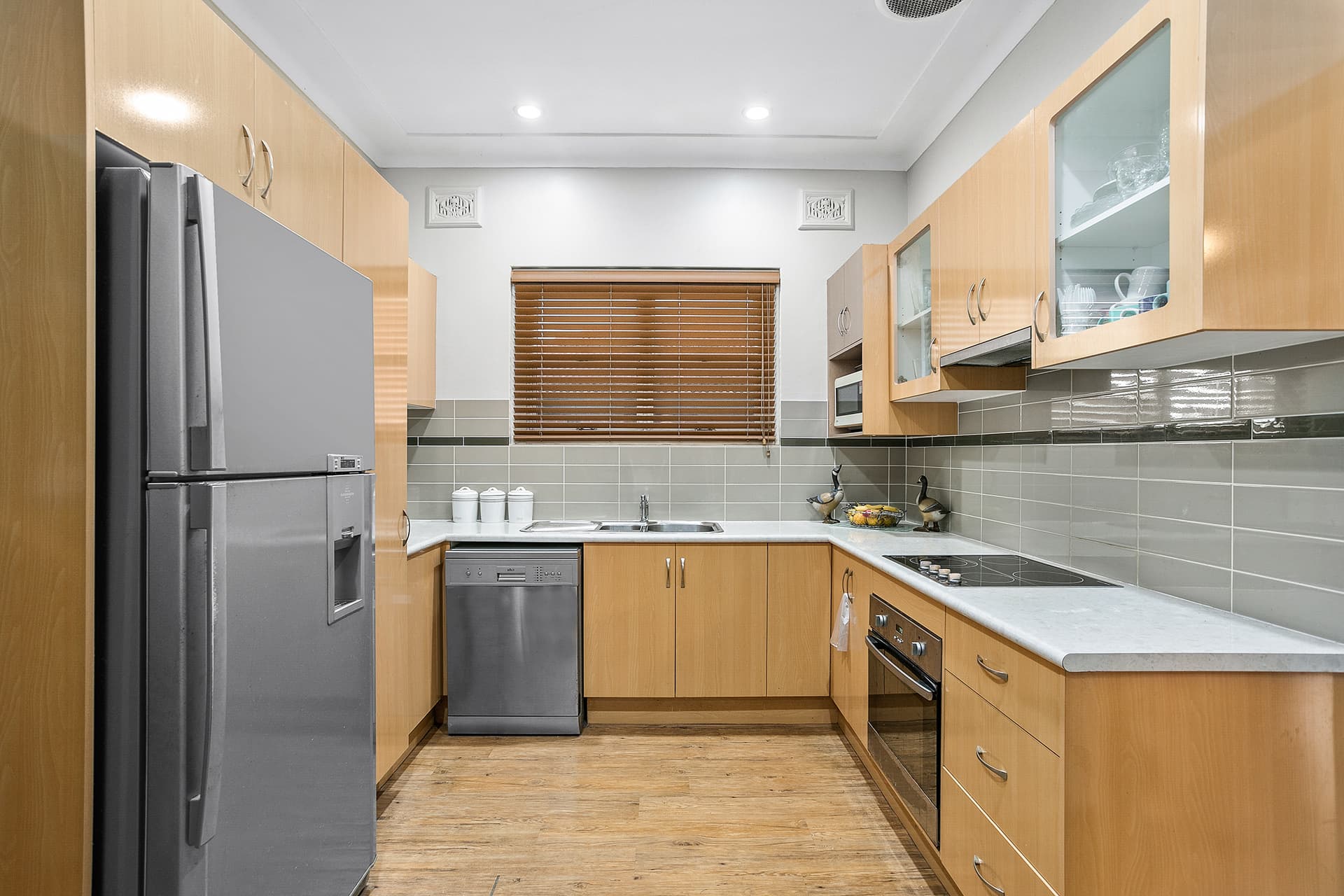 123 Prince Edward Drive, Dapto, Dapto - Thumbnail 4